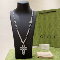 Gucci Necklaces